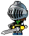 MrFineCow